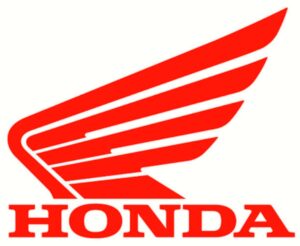 Honda Motors India