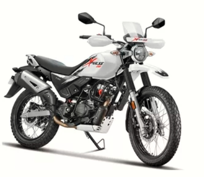 Top 7 Best 200 Cc Bikes In India - Best Bikes In India 2022 - New 