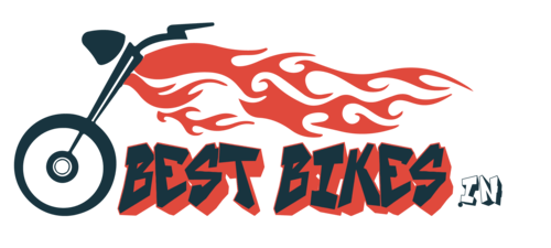 Best Bikes in India 2022 – New, Upcoming & Best Selling Bikes